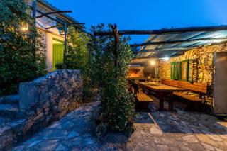 Villa Lindraze - Dobrinj - 6