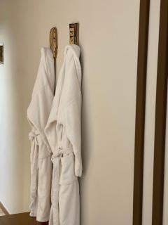 Trokadero Boutique Hotel - Itea - 6
