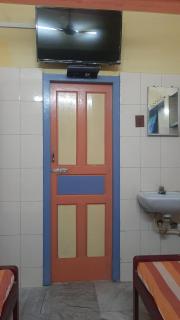 PREMIER MANSION - Chennai - 4