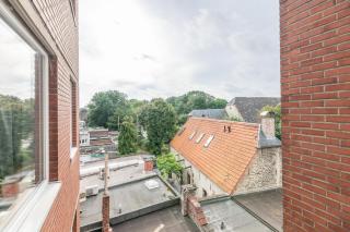 VilvoCity Center - Vilvoorde - 8