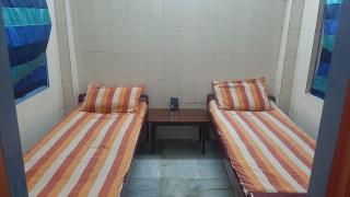 PREMIER MANSION - Chennai - 3