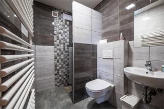 Penzion a vinařství Vyskočil Strachotín - 4