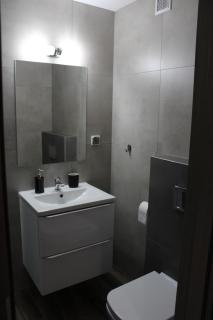 Apartamenty Świstak Maciej Dunajczan - Bukowina Tatrzańska - 2