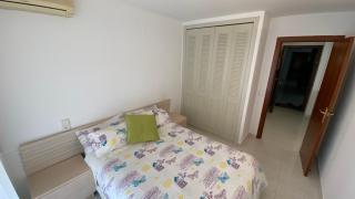 Salou Mar - Salou - 2
