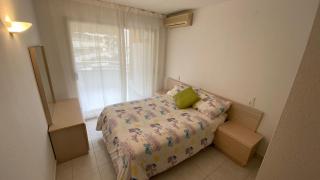 Salou Mar - Salou - 3