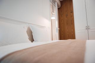 TAM Serviced Apartment City Center No4 - Tirana - 1