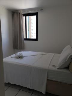 APT TOP BEIRA MAR NEO 2.0 - Maceió - 8