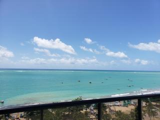APT TOP BEIRA MAR NEO 2.0 - Maceió - 7