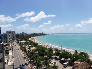 APT TOP BEIRA MAR NEO 2.0 - Maceió - 6