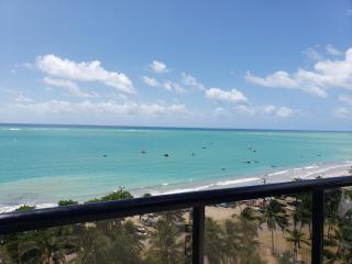 APT TOP BEIRA MAR NEO 2.0 - Maceió - 4