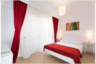 Ayka Hotel - Akyaka - 4