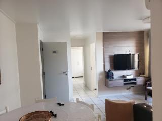 APT BEIRA MAR NEO 2.0 - Maceió - 7