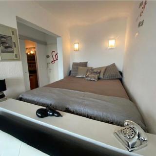 NATURA LOFT - Cap d'Agde - 7