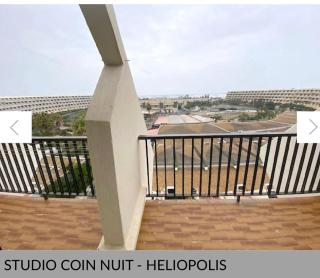 NATURA LOFT - Cap d'Agde - 8