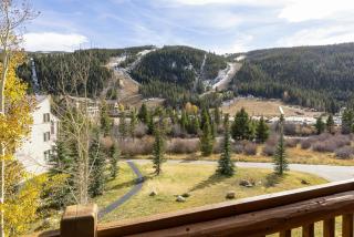2658 Tenderfoot Lodge condo - 7