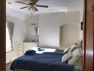 Melrose cottage - 3