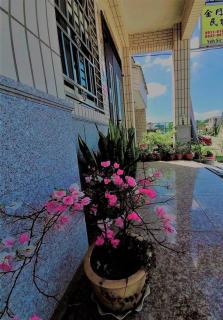 YehSir B&B - Jincheng - 5