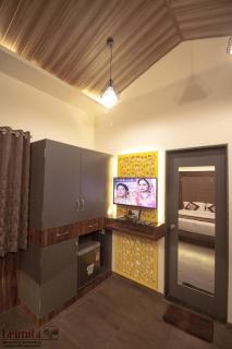 ONELLA REGENCY - Panchgani - 1