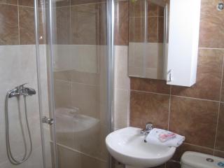 Livija rooms - Petrovec - 7