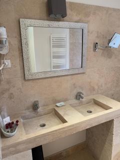 Hôtellerie Nouvelle de Villemartin - 2