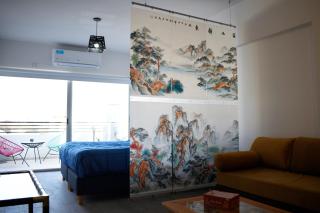 Apartamento de Ensueño en Palermo Soho - Buenos Aires - 5