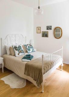 Delightful Villa Rina - 8