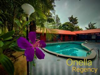 ONELLA REGENCY - 5