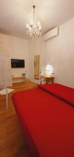 B&B Panemiele - Sondrio - 6