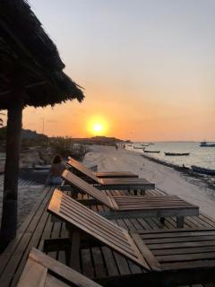 Kite Point Atins - Atins - 6