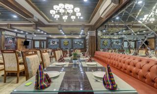 Hotel Woodville Inn - Hotel in Mcleodganj - 3