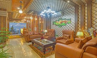 Hotel Woodville Inn - Hotel in Mcleodganj - McLeod Ganj - 5