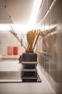 TAM Serviced Apartment City Center No4 - Tirana - 6