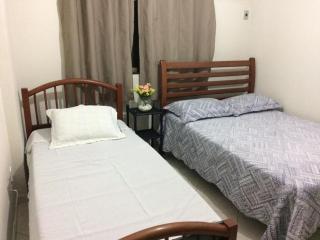 Apartamento na Prainha, de um quarto! - Arraial do Cabo - 2