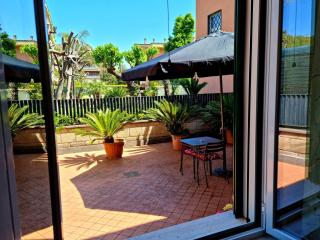 Il Casale nel Parco Guesthouse - Rome - 3