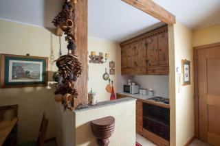 Chalet Casericc - Bormio - 6
