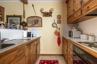 Chalet Casericc - Bormio - 5