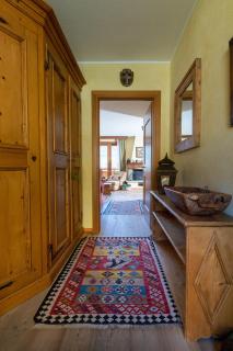 Chalet Casericc - Bormio - 3