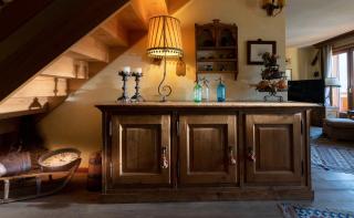 Chalet Casericc - Bormio - 8