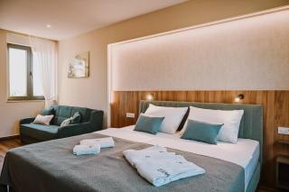 Luxury Villa Luana - Malinska - 1
