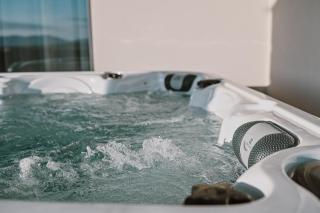 Luxury Villa Luana - Malinska - 5