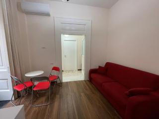 GARDENIA - Salerno - 8