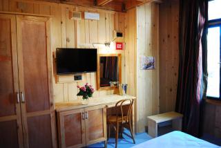 Hotel LONDON - 6