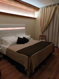 Quari Hotel Restaurant & Pizza - Cologna Veneta - 0