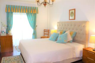 Sunset View Ericeira_Auto2002 - 5