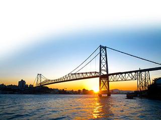 Olhar da Barra Hospedagem - Refugio Urbano I - 9