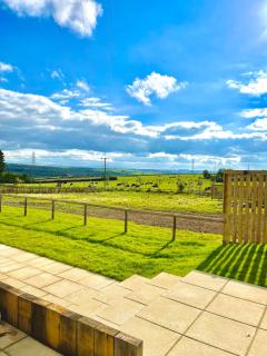 NEW! Country boutique escape . HOT TUB - Weare Giffard - 4