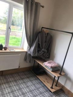 NEW! Country boutique escape . HOT TUB - Weare Giffard - 2