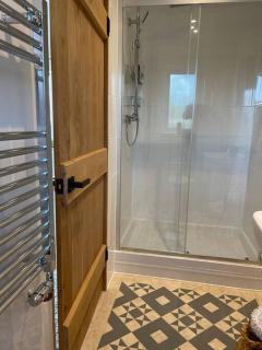 NEW! Country boutique escape . HOT TUB - Weare Giffard - 1