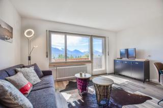 Valaisia 134 - Riederalp - 5