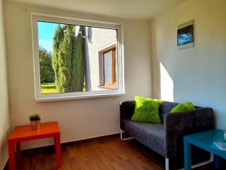 Apartmán U Máslů - Bezděkov nad Metují - 5